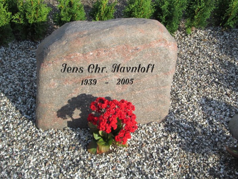 Jens Chr. Navntoft .JPG